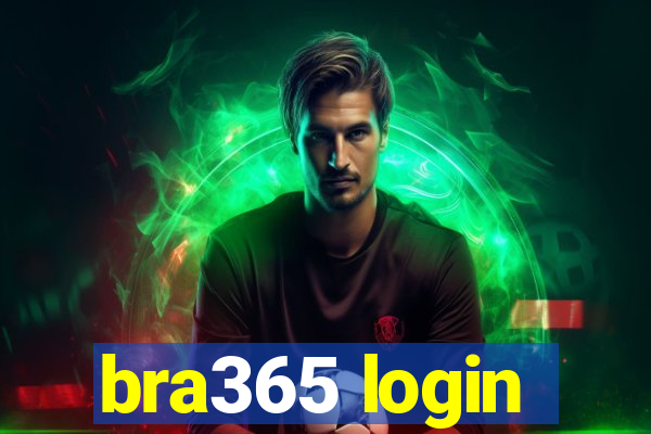 bra365 login